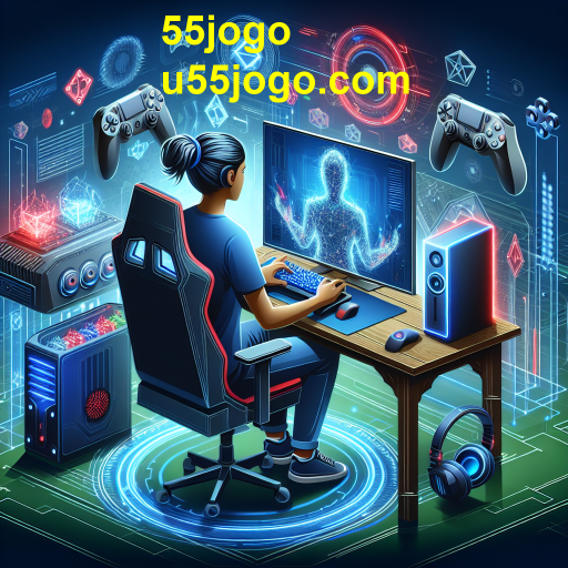 Dicas Essenciais para Aprimorar suas Habilidades em Jogos